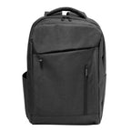 https://www.patrickandsant.com/CompanyFiles/Ref/500126/41331_183C561_9.jpg