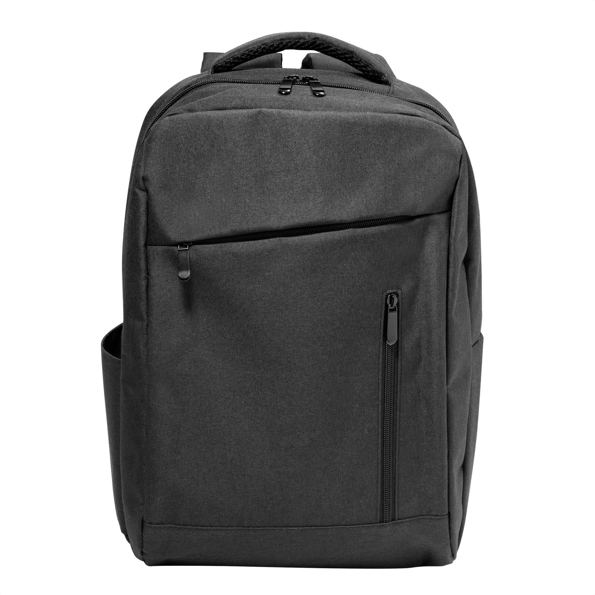 https://www.patrickandsant.com/CompanyFiles/Ref/500126/41331_183C561_9.jpg
