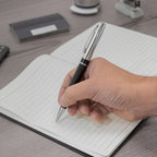 https://www.patrickandsant.com/CompanyFiles/Ref/500058/41332_183BP308_1.jpg