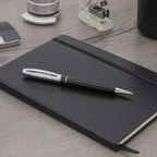 https://www.patrickandsant.com/CompanyFiles/Ref/500058/41332_183BP308_2.jpg