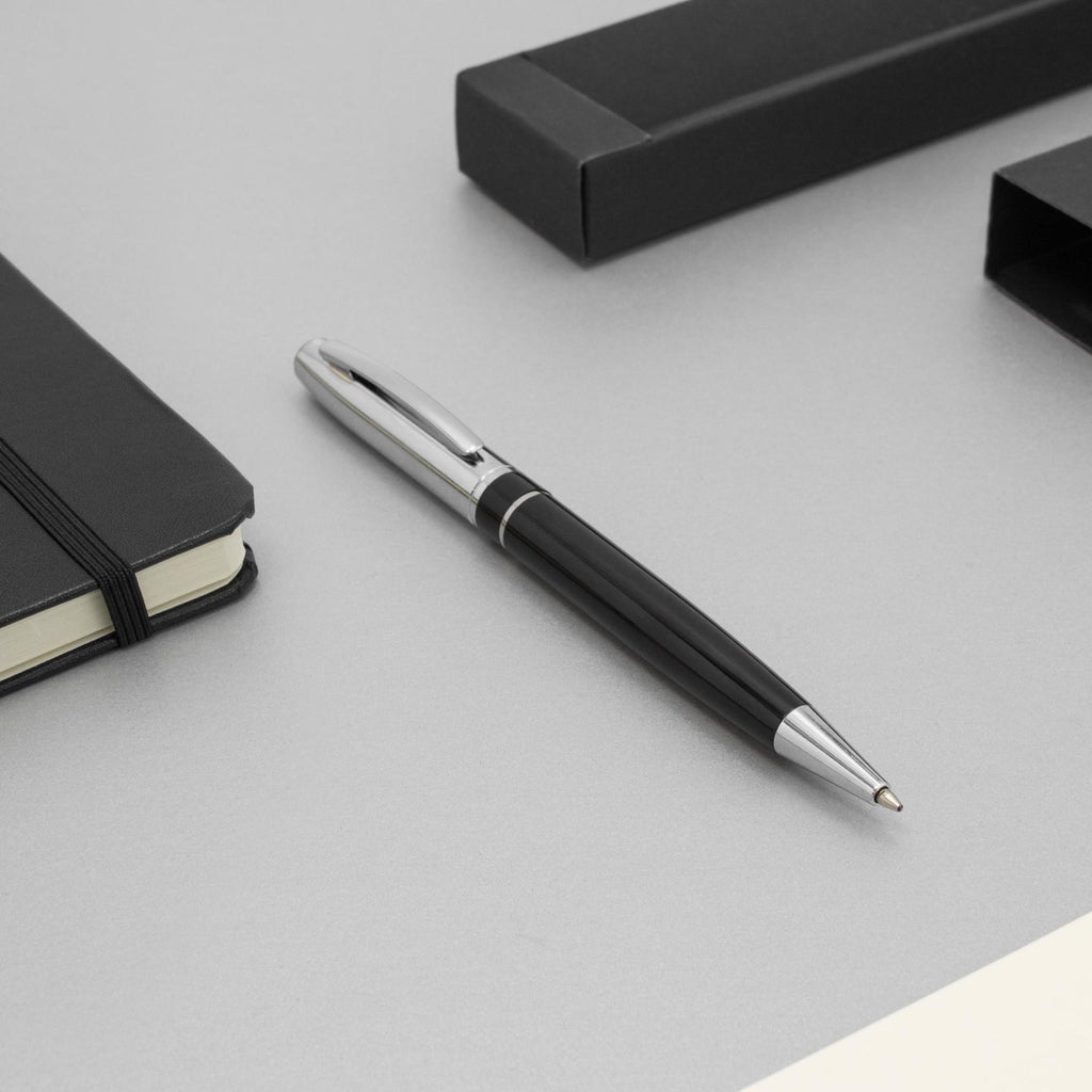 https://www.patrickandsant.com/CompanyFiles/Ref/500058/41332_183BP308_3.jpg