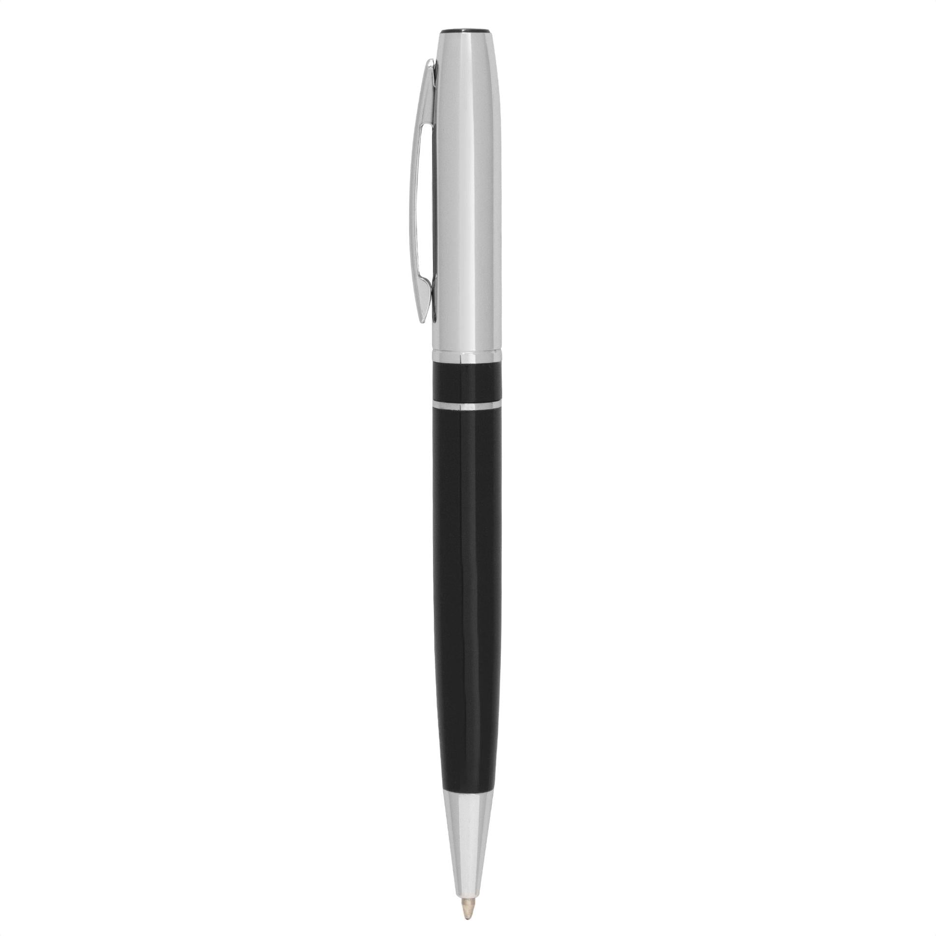 https://www.patrickandsant.com/CompanyFiles/Ref/500058/41332_183BP308_4.jpg Imagen principal del producto