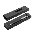 https://www.patrickandsant.com/CompanyFiles/Ref/500058/41332_183BP308_6.jpg