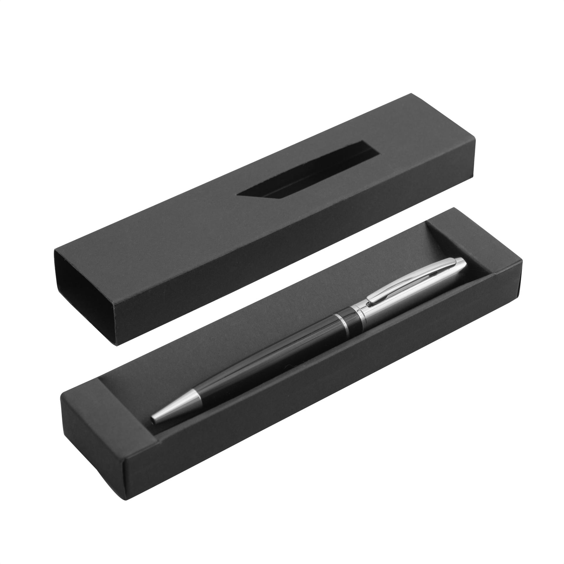 https://www.patrickandsant.com/CompanyFiles/Ref/500058/41332_183BP308_6.jpg