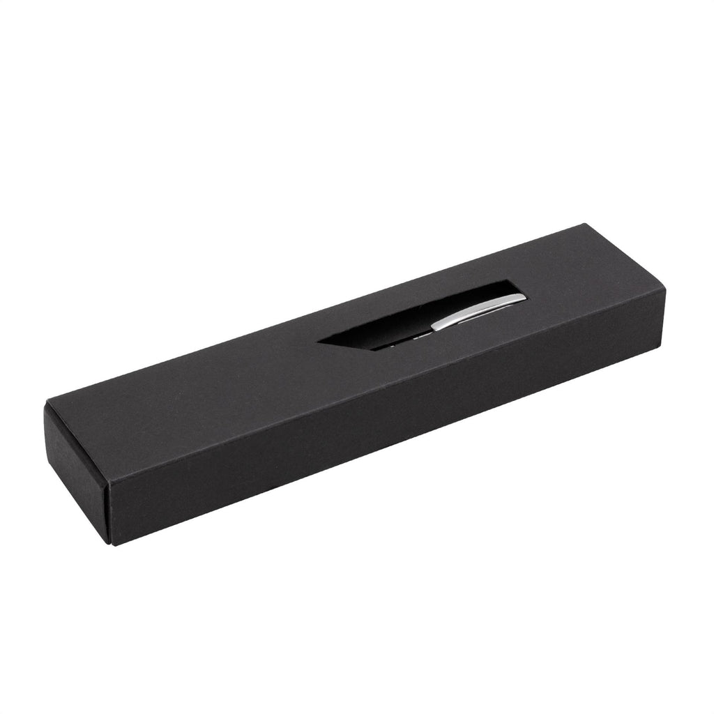 https://www.patrickandsant.com/CompanyFiles/Ref/500058/41332_183BP308_7.jpg