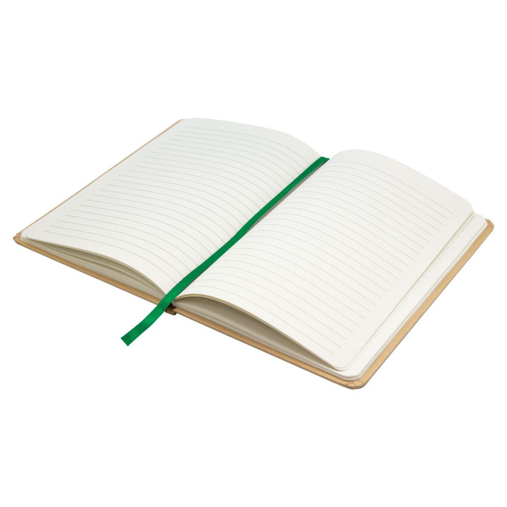 https://www.patrickandsant.com/CompanyFiles/Ref/500294/41338_183T671_2.jpg