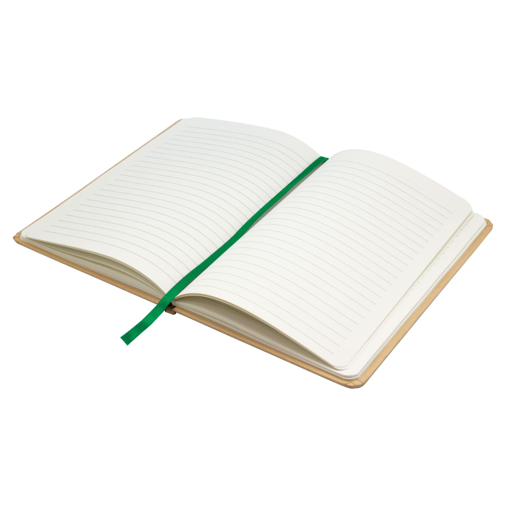 https://www.patrickandsant.com/CompanyFiles/Ref/500294/41338_183T671_2.jpg