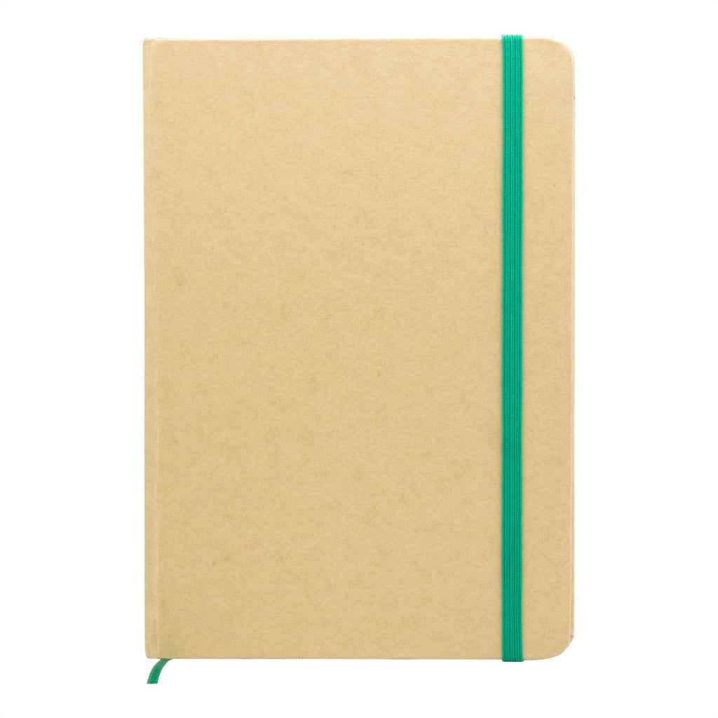 https://www.patrickandsant.com/CompanyFiles/Ref/500294/41338_183T671_3.jpg
