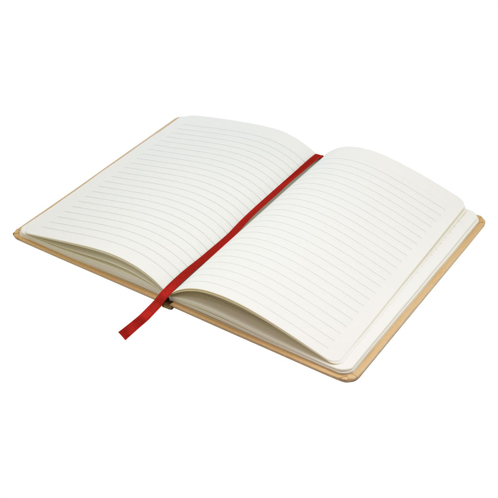 https://www.patrickandsant.com/CompanyFiles/Ref/500295/41339_183T671_2.jpg