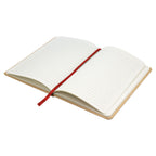 https://www.patrickandsant.com/CompanyFiles/Ref/500295/41339_183T671_2.jpg