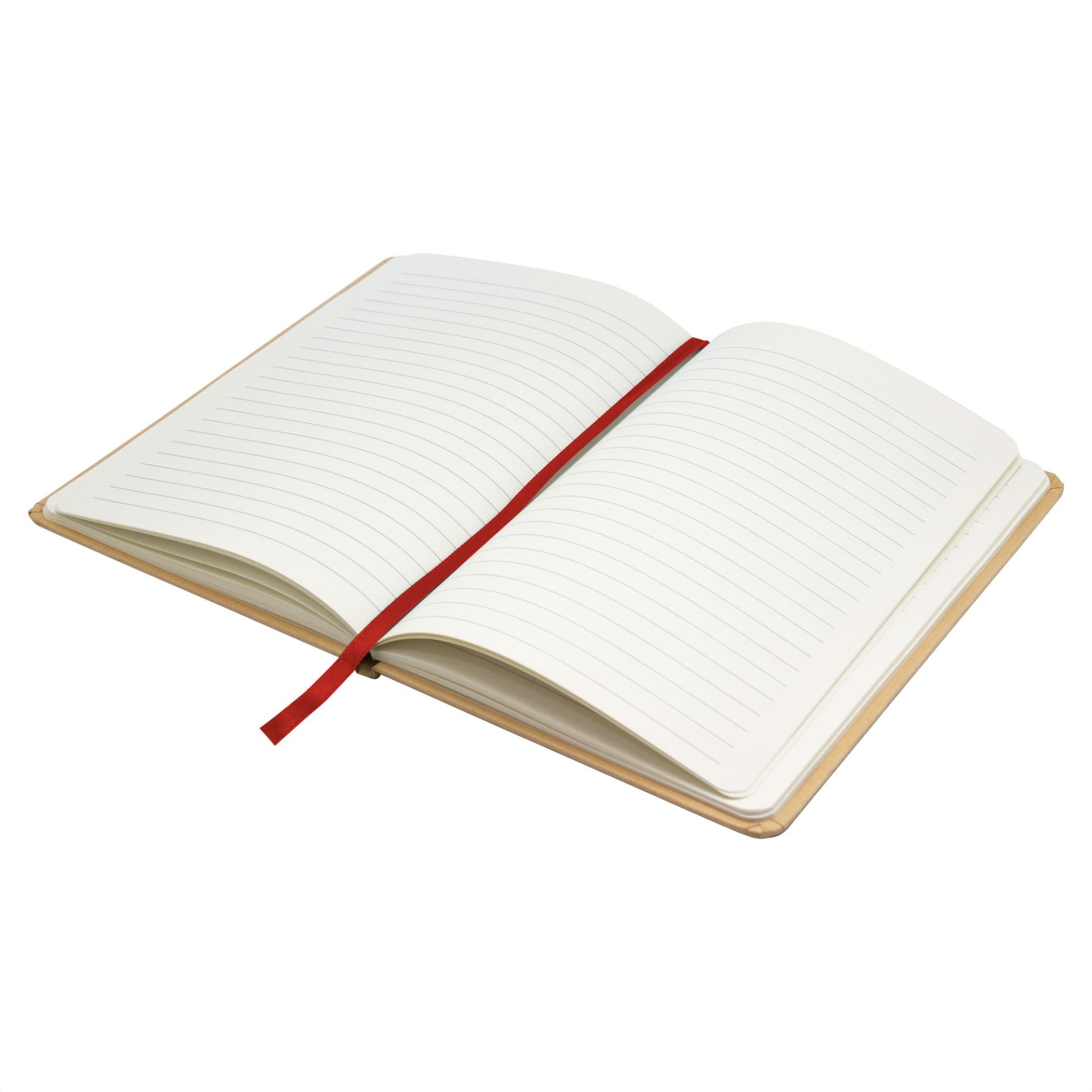 https://www.patrickandsant.com/CompanyFiles/Ref/500295/41339_183T671_2.jpg