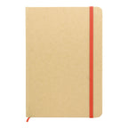 https://www.patrickandsant.com/CompanyFiles/Ref/500295/41339_183T671_3.jpg