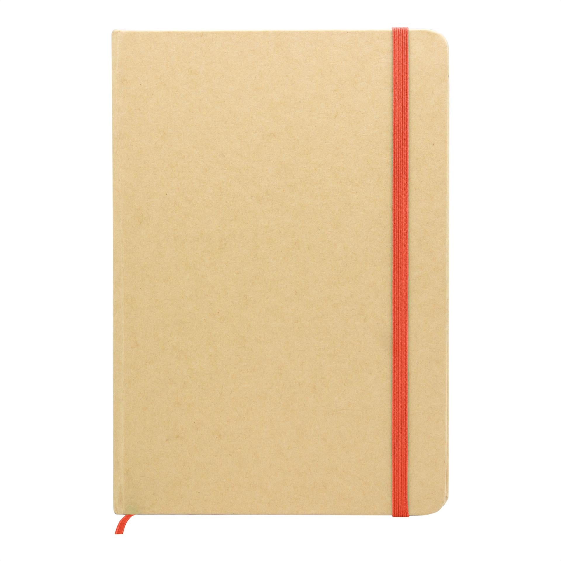 https://www.patrickandsant.com/CompanyFiles/Ref/500295/41339_183T671_3.jpg