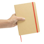 https://www.patrickandsant.com/CompanyFiles/Ref/500295/41339_183T671_4.jpg