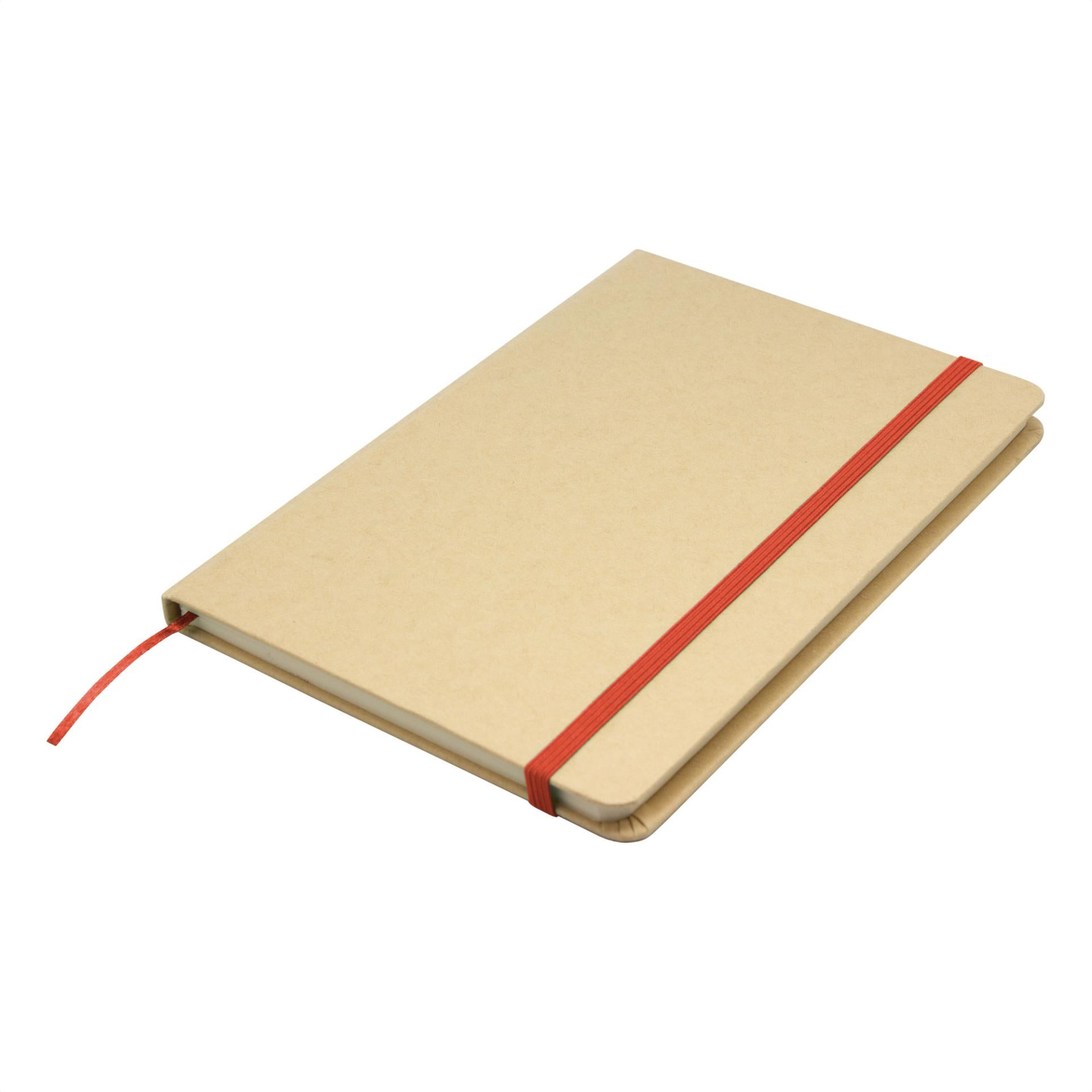 https://www.patrickandsant.com/CompanyFiles/Ref/500295/41339_183T671_5.jpg
