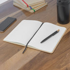 https://www.patrickandsant.com/CompanyFiles/Ref/500296/41340_183T671_1.jpg