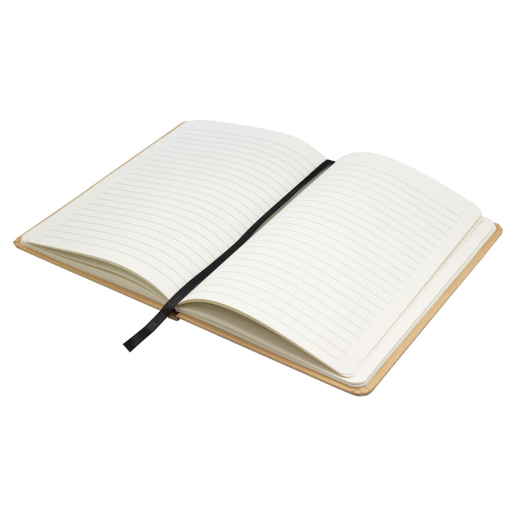 https://www.patrickandsant.com/CompanyFiles/Ref/500296/41340_183T671_2.jpg