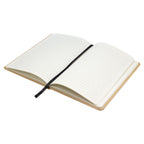 https://www.patrickandsant.com/CompanyFiles/Ref/500296/41340_183T671_2.jpg