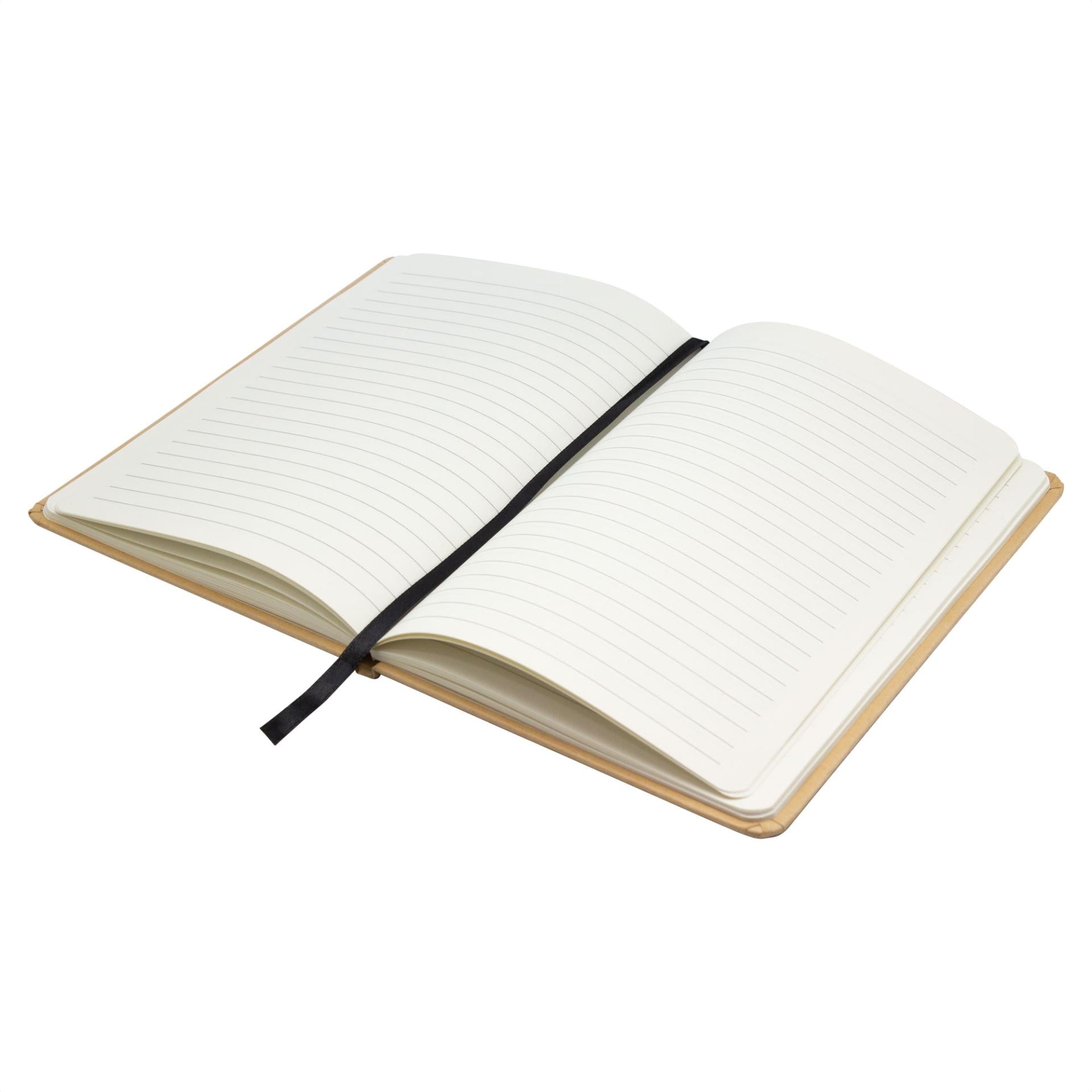 https://www.patrickandsant.com/CompanyFiles/Ref/500296/41340_183T671_2.jpg