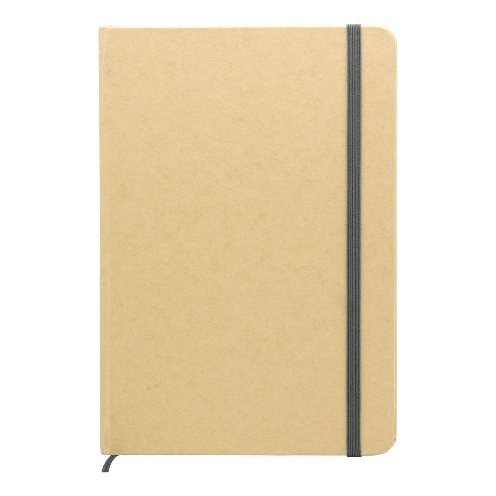 https://www.patrickandsant.com/CompanyFiles/Ref/500296/41340_183T671_3.jpg