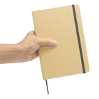https://www.patrickandsant.com/CompanyFiles/Ref/500296/41340_183T671_4.jpg