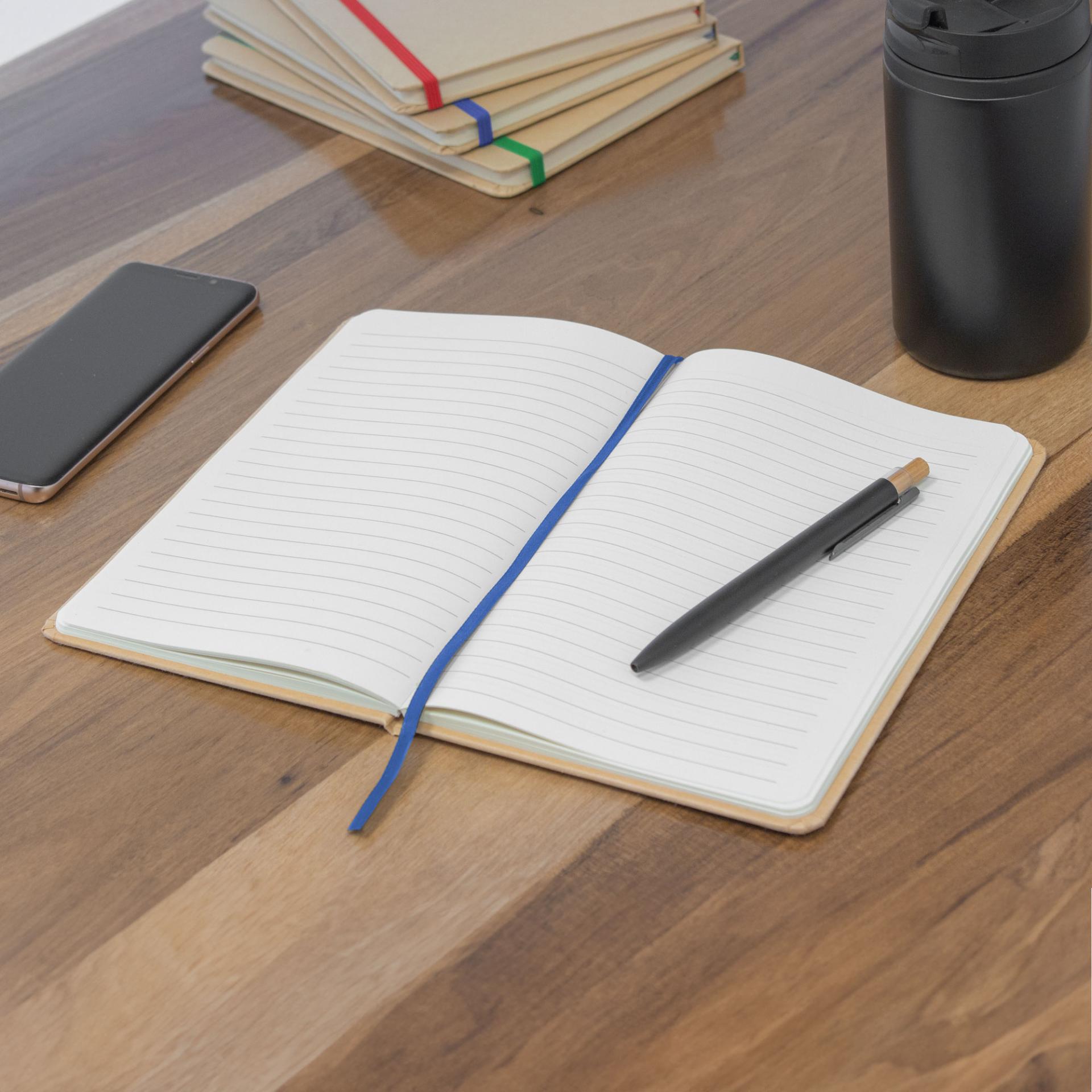 https://www.patrickandsant.com/CompanyFiles/Ref/500297/41341_183T671_1.jpg