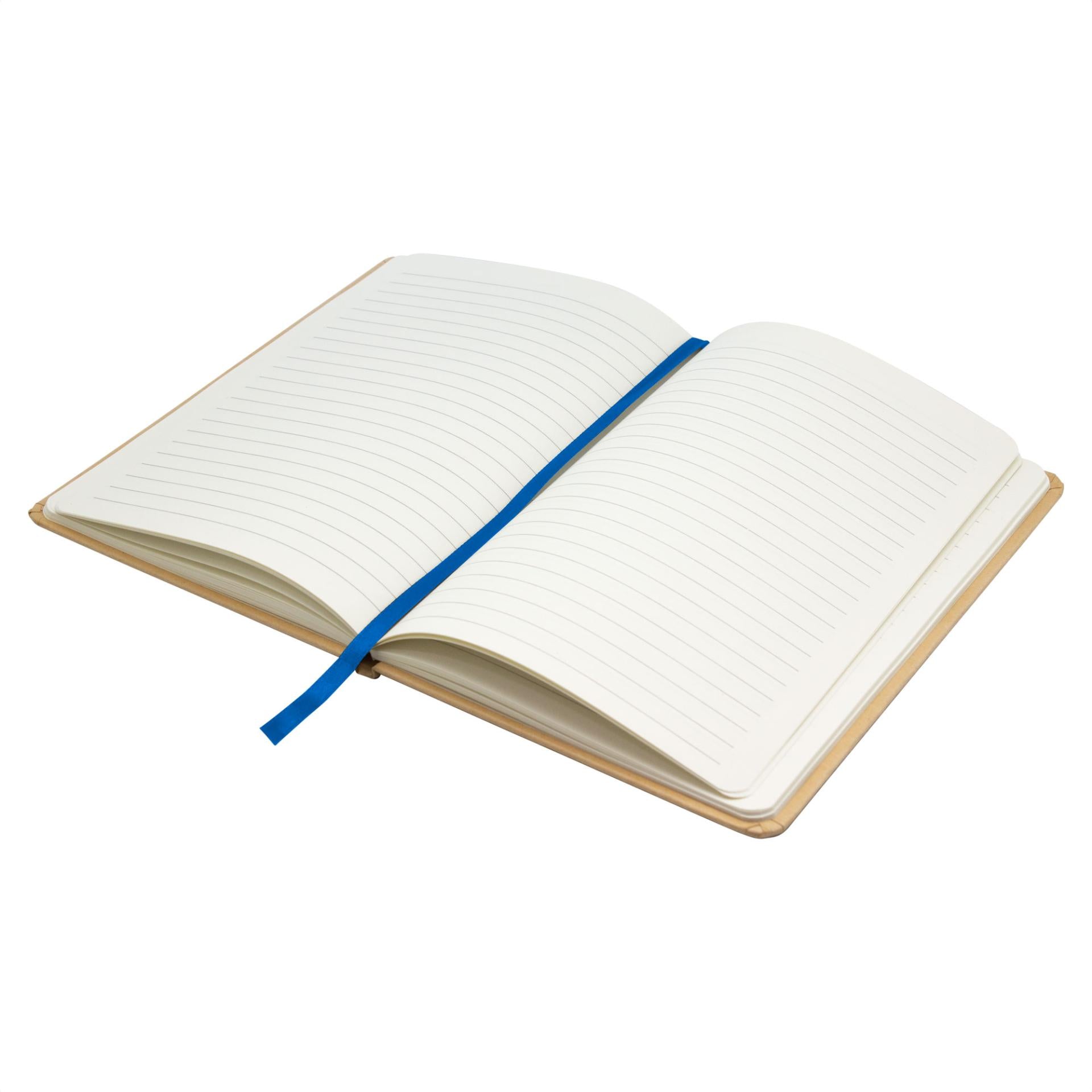 https://www.patrickandsant.com/CompanyFiles/Ref/500297/41341_183T671_2.jpg