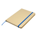 https://www.patrickandsant.com/CompanyFiles/Ref/500297/41341_183T671_5.jpg
