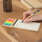https://www.patrickandsant.com/CompanyFiles/Ref/500293/41342_183T670_1.jpg