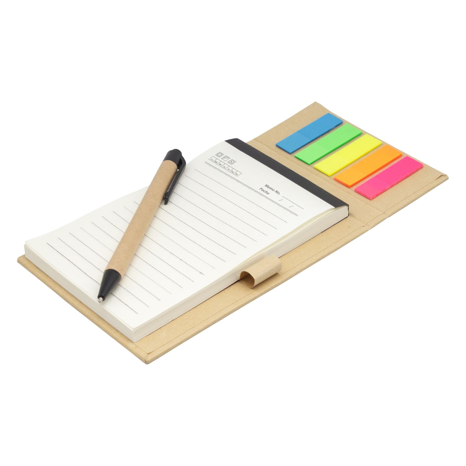 https://www.patrickandsant.com/CompanyFiles/Ref/500293/41342_183T670_3.jpg