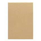 https://www.patrickandsant.com/CompanyFiles/Ref/500293/41342_183T670_5.jpg