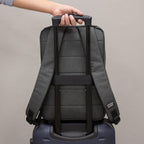 https://www.patrickandsant.com/CompanyFiles/Ref/500192/41343_183K9_1.jpg