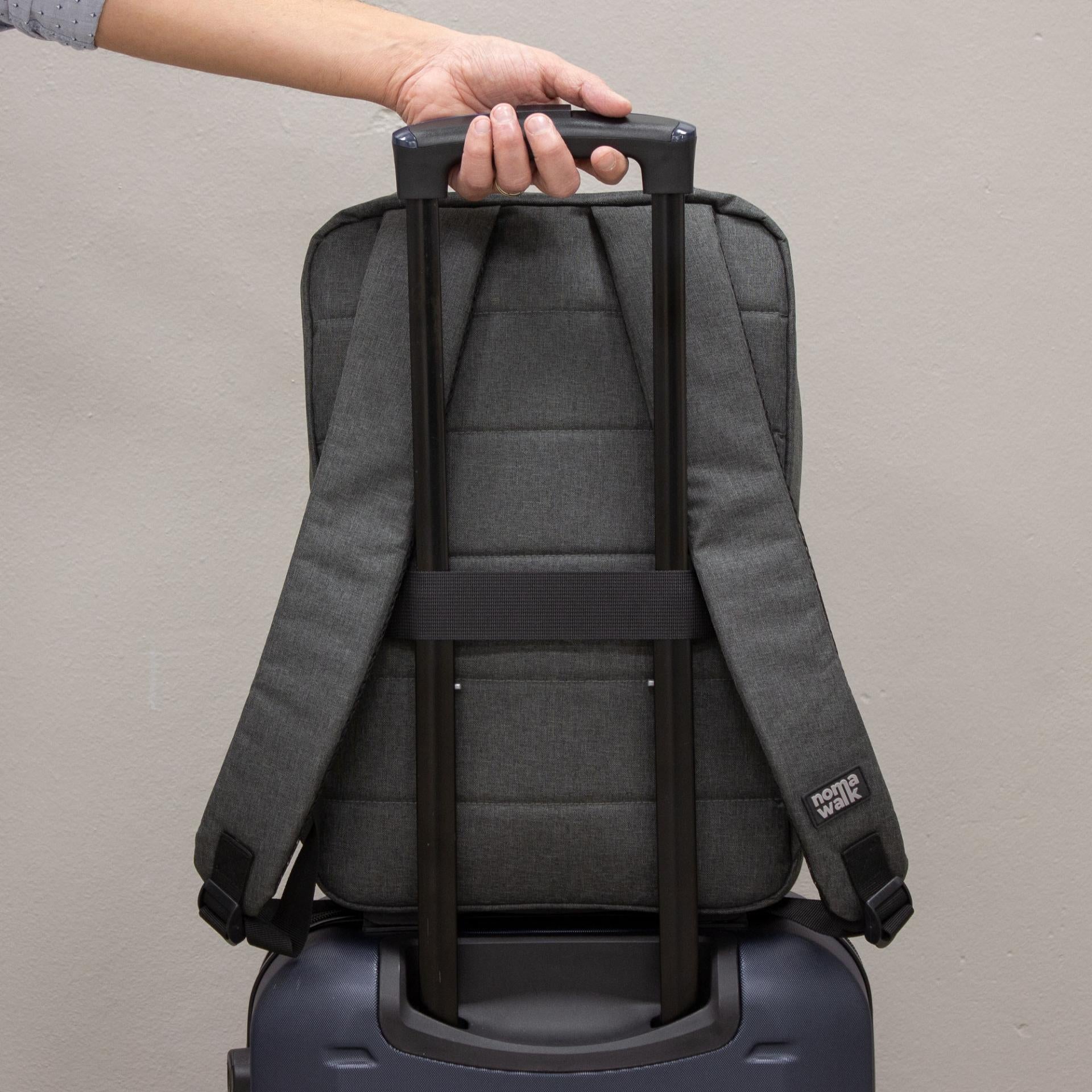 https://www.patrickandsant.com/CompanyFiles/Ref/500192/41343_183K9_1.jpg