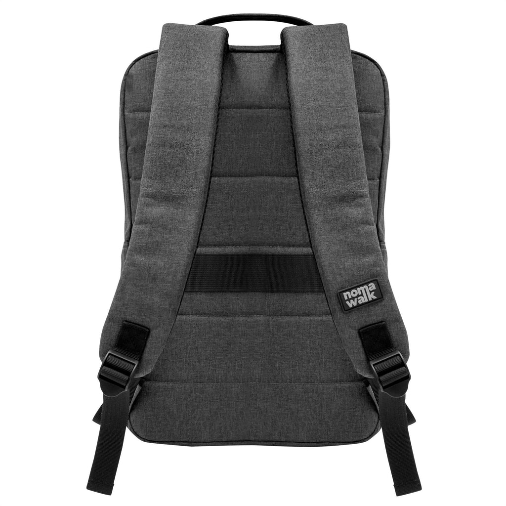 https://www.patrickandsant.com/CompanyFiles/Ref/500192/41343_183K9_10.jpg