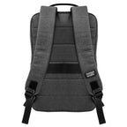 https://www.patrickandsant.com/CompanyFiles/Ref/500192/41343_183K9_10.jpg