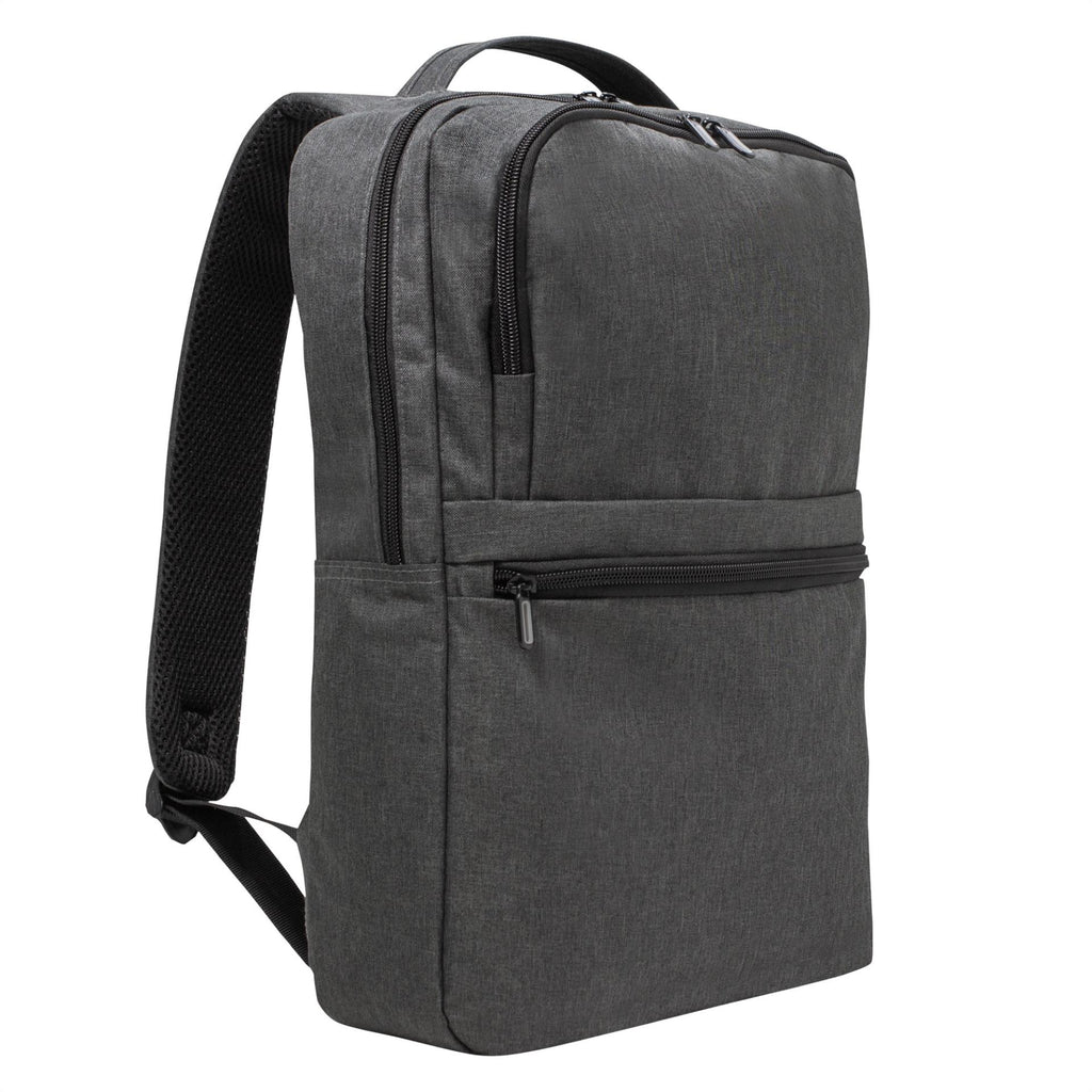 https://www.patrickandsant.com/CompanyFiles/Ref/500192/41343_183K9_11.jpg
