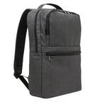 https://www.patrickandsant.com/CompanyFiles/Ref/500192/41343_183K9_11.jpg