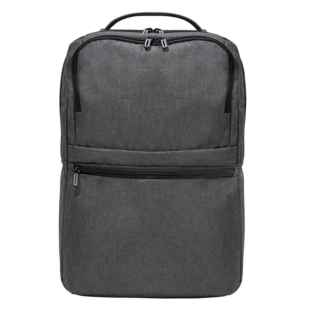 https://www.patrickandsant.com/CompanyFiles/Ref/500192/41343_183K9_12.jpg