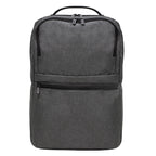 https://www.patrickandsant.com/CompanyFiles/Ref/500192/41343_183K9_12.jpg