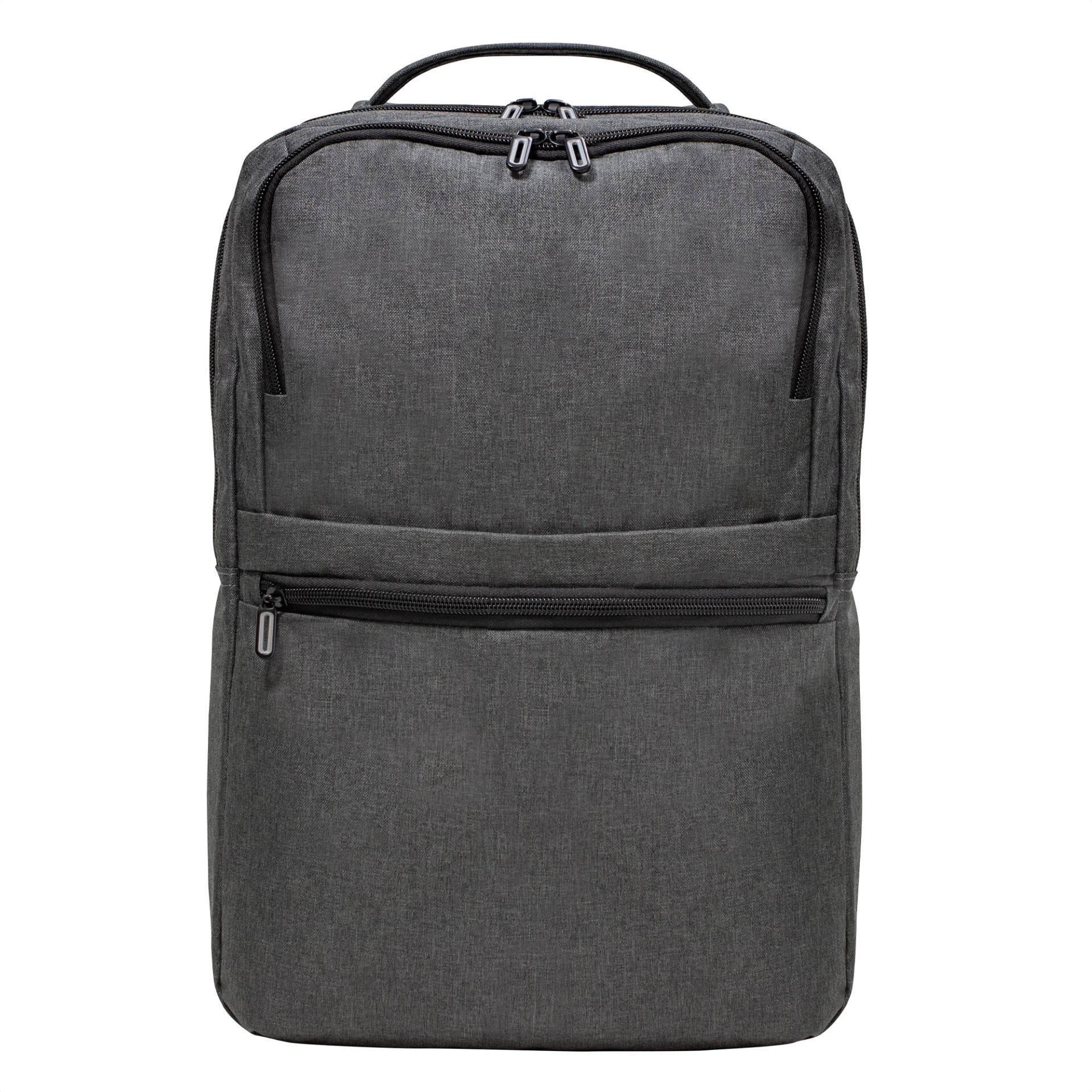 https://www.patrickandsant.com/CompanyFiles/Ref/500192/41343_183K9_12.jpg