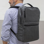 https://www.patrickandsant.com/CompanyFiles/Ref/500192/41343_183K9_2.jpg