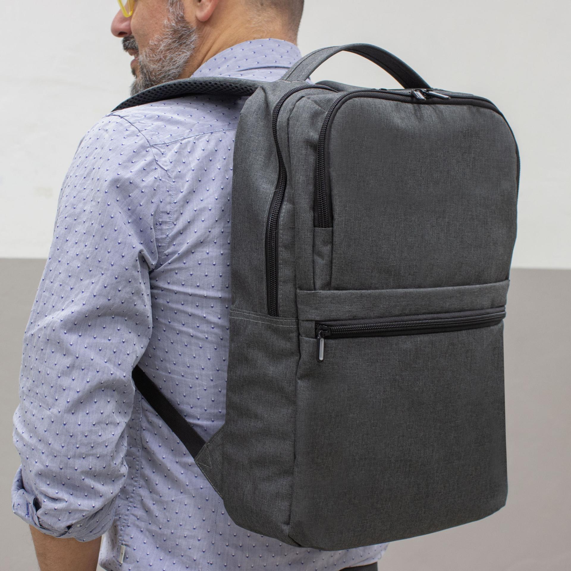 https://www.patrickandsant.com/CompanyFiles/Ref/500192/41343_183K9_2.jpg
