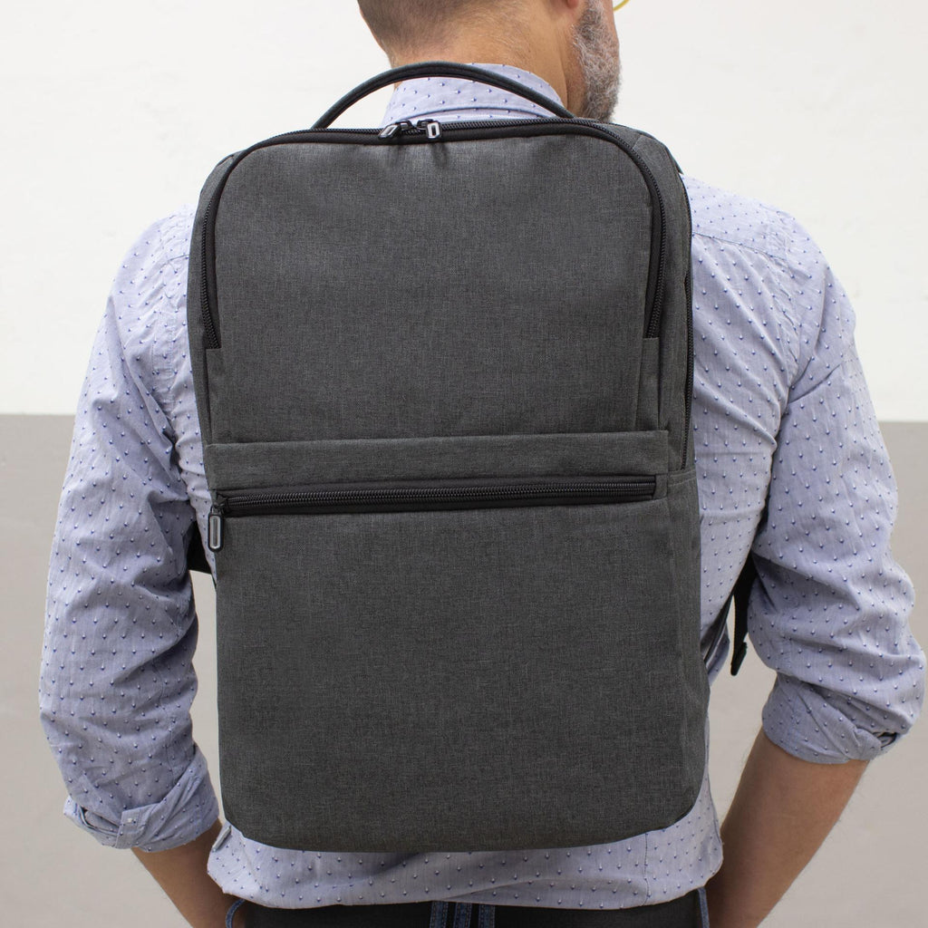 https://www.patrickandsant.com/CompanyFiles/Ref/500192/41343_183K9_3.jpg