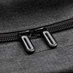 https://www.patrickandsant.com/CompanyFiles/Ref/500192/41343_183K9_4.jpg