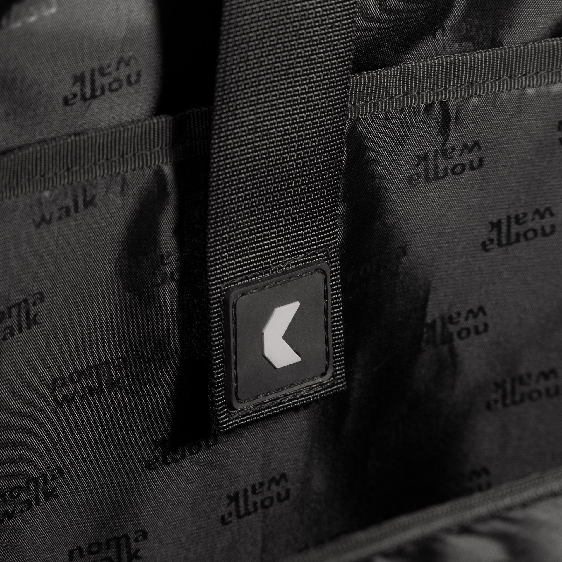 https://www.patrickandsant.com/CompanyFiles/Ref/500192/41343_183K9_5.jpg