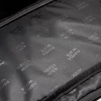 https://www.patrickandsant.com/CompanyFiles/Ref/500192/41343_183K9_6.jpg