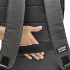 https://www.patrickandsant.com/CompanyFiles/Ref/500192/41343_183K9_7.jpg