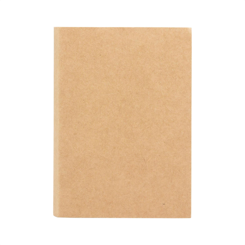 https://www.patrickandsant.com/CompanyFiles/Ref/500290/41355_183T666_4.jpg