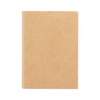 https://www.patrickandsant.com/CompanyFiles/Ref/500290/41355_183T666_4.jpg