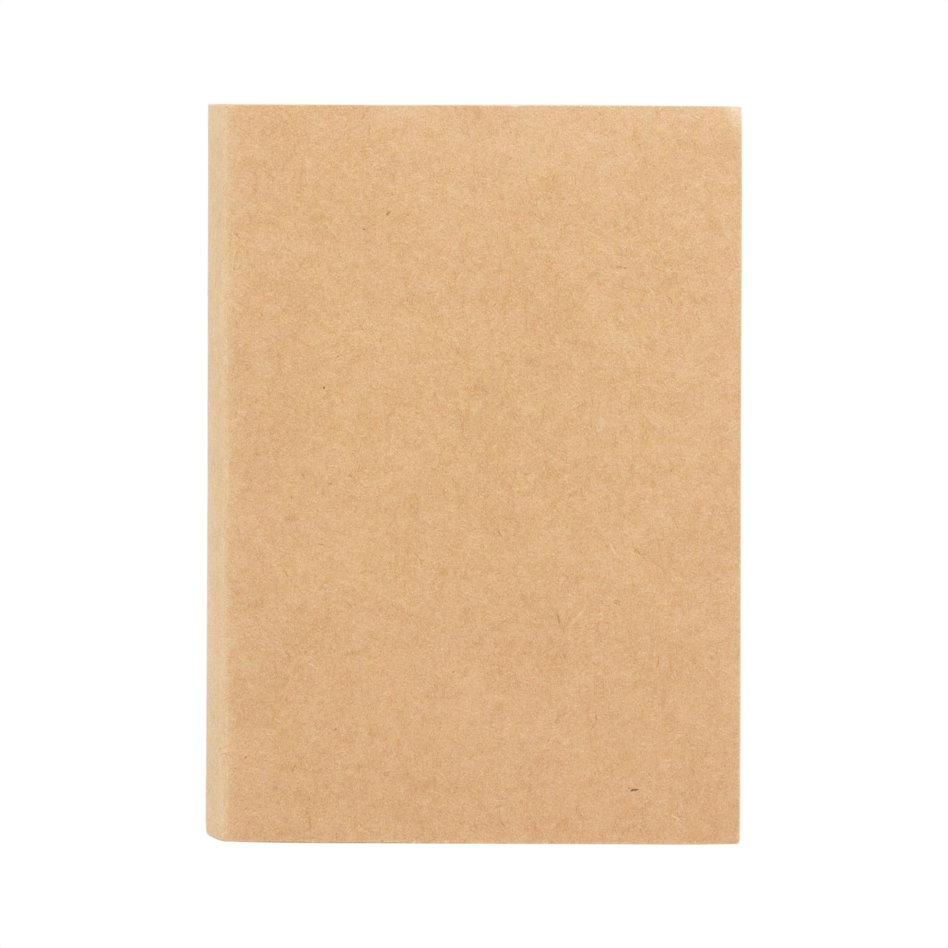 https://www.patrickandsant.com/CompanyFiles/Ref/500290/41355_183T666_4.jpg
